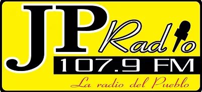 41752_Jp Radio La Troncal.png
